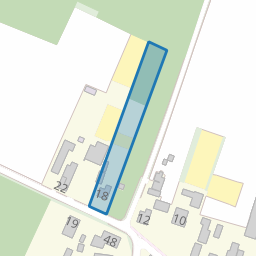 Perceel RNN01-H-7099