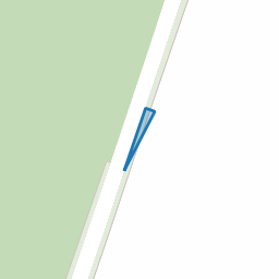 Perceel RNN01-H-7110