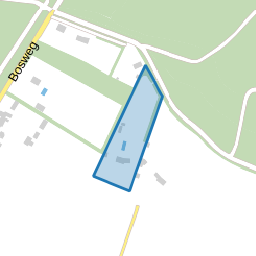 Perceel RNN01-H-7114