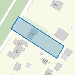 Perceel RNN01-H-7120