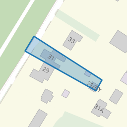 Perceel RNN01-H-7121