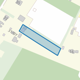 Perceel RNN01-H-7124