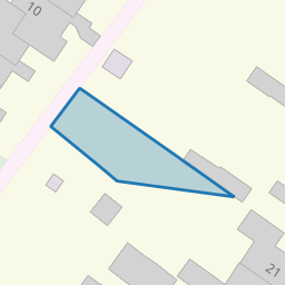 Perceel RNN01-H-7130