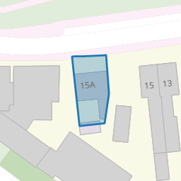 Perceel RNN01-H-7133