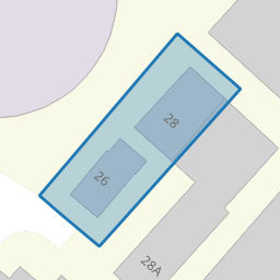 Perceel RNN01-H-7147