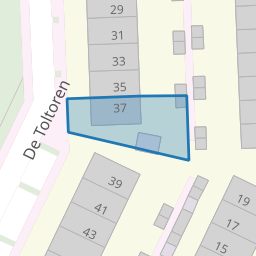 Perceel RNN01-H-7154