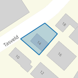 Perceel RNN01-H-7166