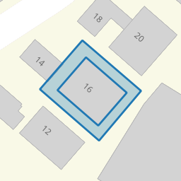 Perceel RNN01-H-7167