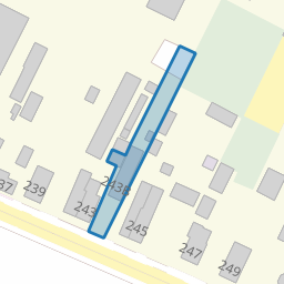 Perceel RNN01-H-7179