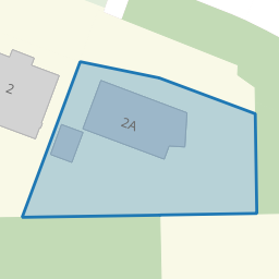 Perceel RNN01-H-7184