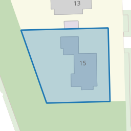 Perceel RNN01-H-7186