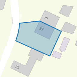 Perceel RNN01-H-7189