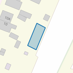 Perceel RNN01-H-7198