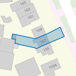 Perceel RNN01-H-7199