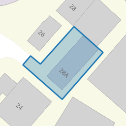 Perceel RNN01-H-7201