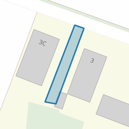 Perceel RNN01-H-7204