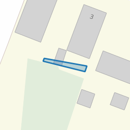 Perceel RNN01-H-7205