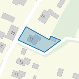 Perceel RNN01-H-7213