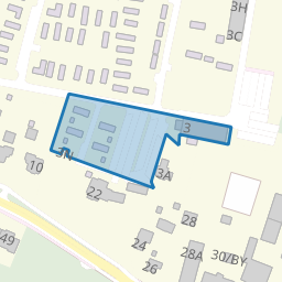 Perceel RNN01-H-7215