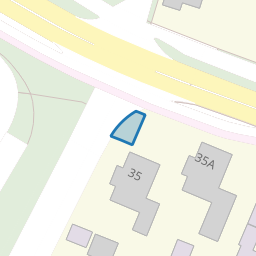 Perceel RNN01-H-7217