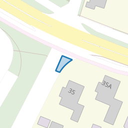 Perceel RNN01-H-7218