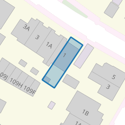 Perceel RNN01-H-7223