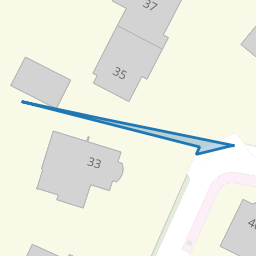 Perceel RNN01-H-7228