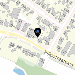 Appartement RNN01 H 7234 2