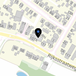 Appartement RNN01 H 7234 3