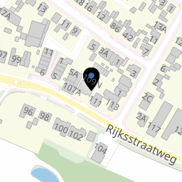 Appartement RNN01 H 7234 4
