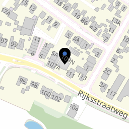 Appartement RNN01 H 7234 5