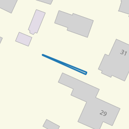 Perceel RNN01-H-7235