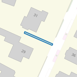 Perceel RNN01-H-7237