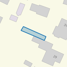 Perceel RNN01-H-7238