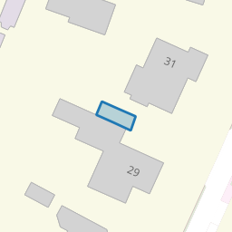 Perceel RNN01-H-7239