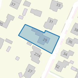 Perceel RNN01-H-7240