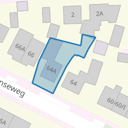 Perceel RNN01-H-7249