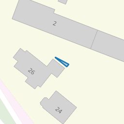 Perceel RNN01-H-7251