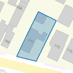 Perceel RNN01-H-7253