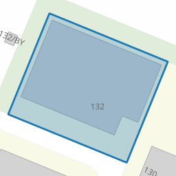 Perceel RNN01-H-7257