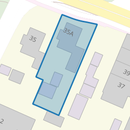 Perceel RNN01-H-7262