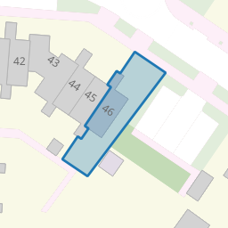 Perceel RNN01-H-7273