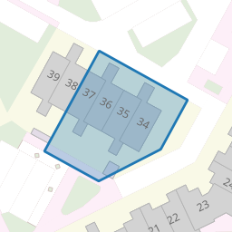 Perceel RNN01-H-7285