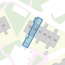 Perceel RNN01-H-7286