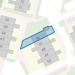 Perceel RNN01-H-7294