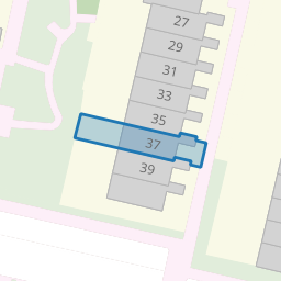 Perceel RNN01-H-7312