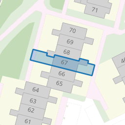 Perceel RNN01-H-7318