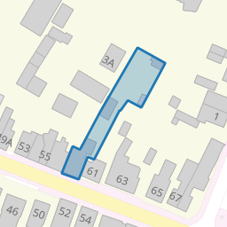 Perceel RNN01-H-7328