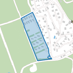 Perceel RNN01-H-7329