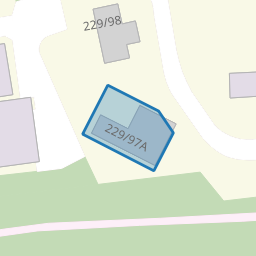 Perceel RNN01-H-7330